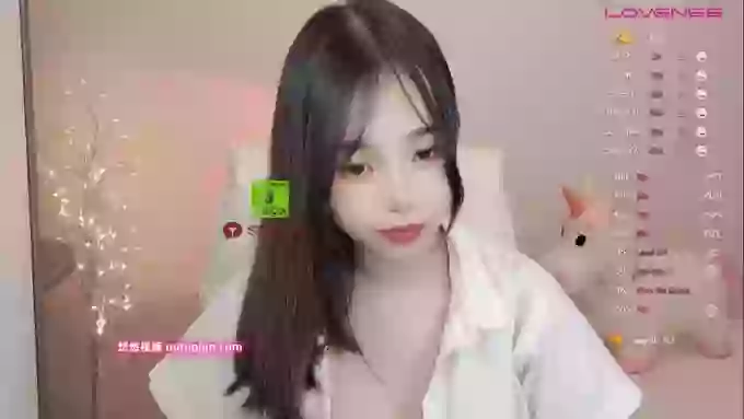 CuteMabeiX
