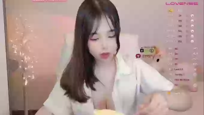 CuteMabeiX