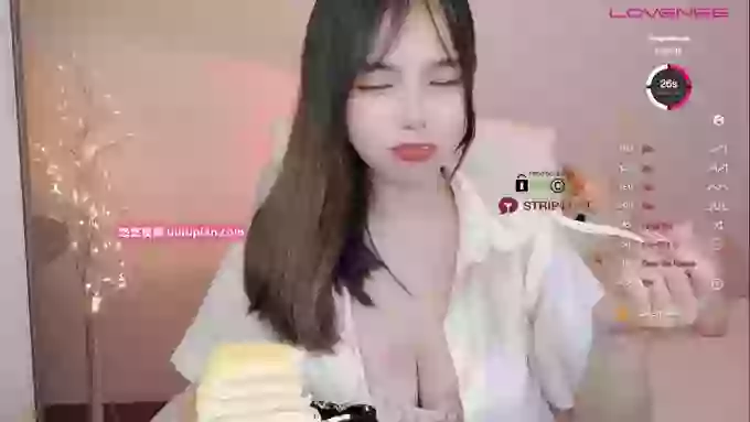 CuteMabeiX