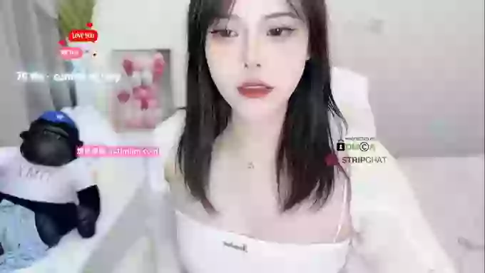 SexyDoll_JOJO