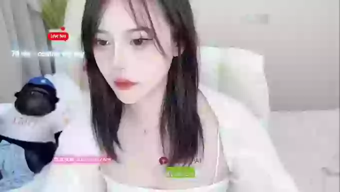 SexyDoll_JOJO