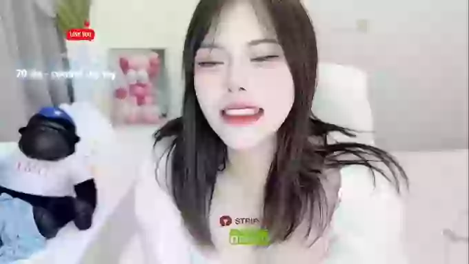 SexyDoll_JOJO
