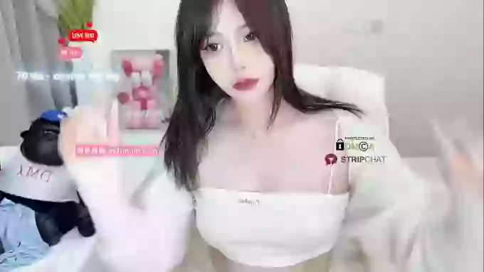 SexyDoll_JOJO