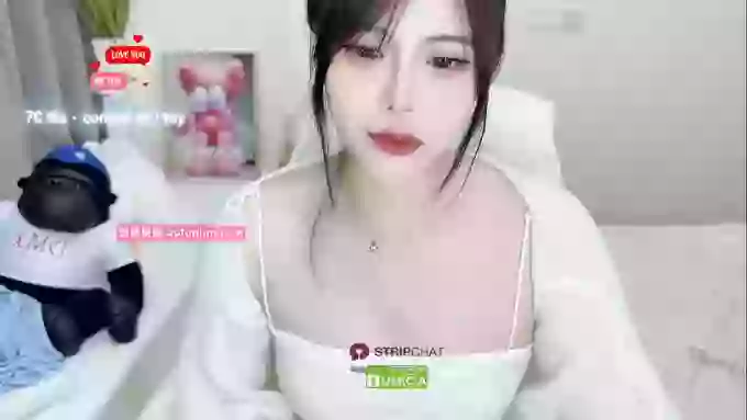 SexyDoll_JOJO
