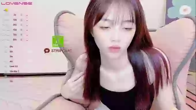 18-Sophia