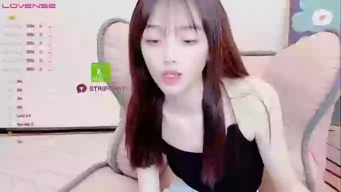 18-Sophia