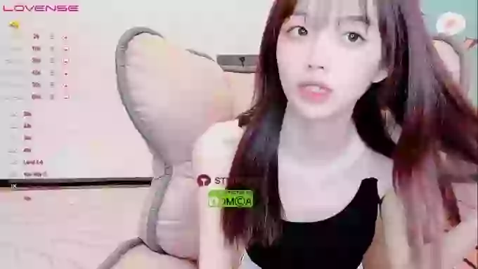18-Sophia