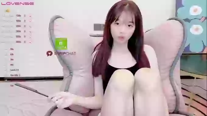 18-Sophia