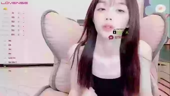 18-Sophia