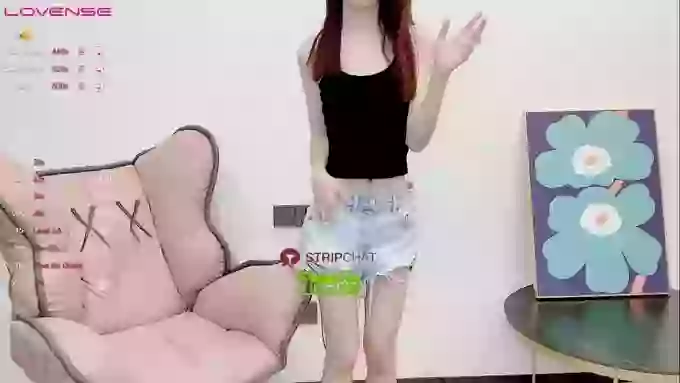 18-Sophia