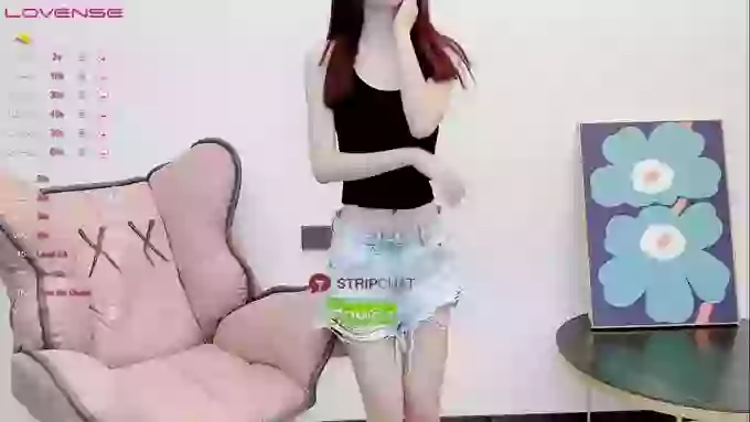 18-Sophia