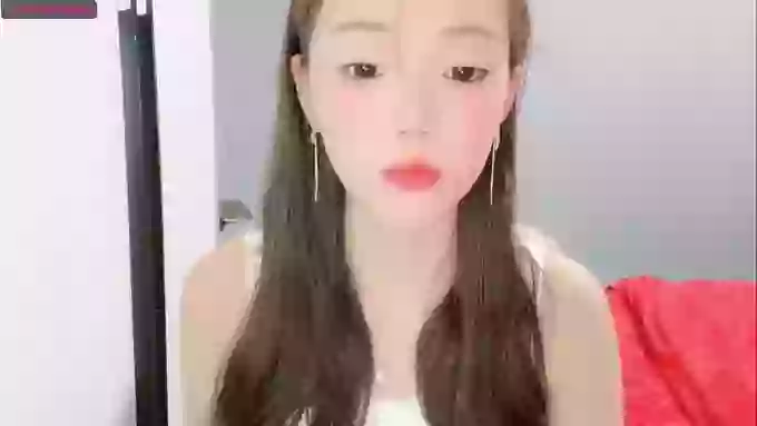 MeiMei--