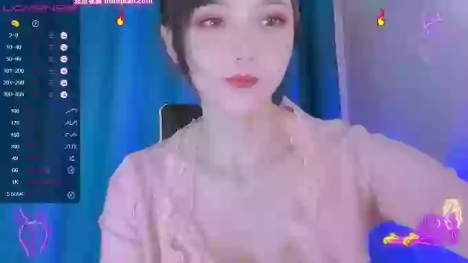 YE-ZI