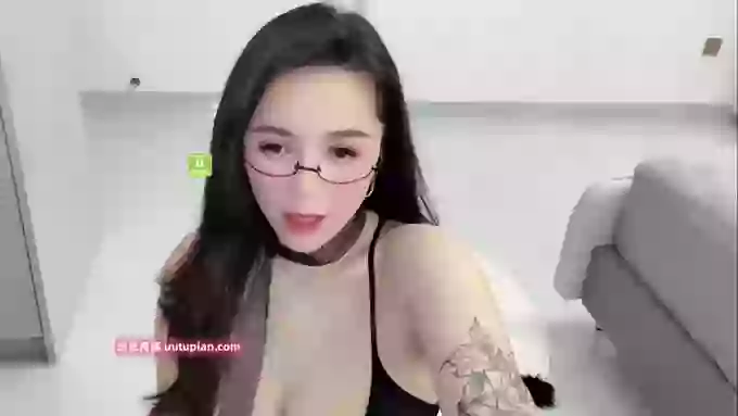Selina530