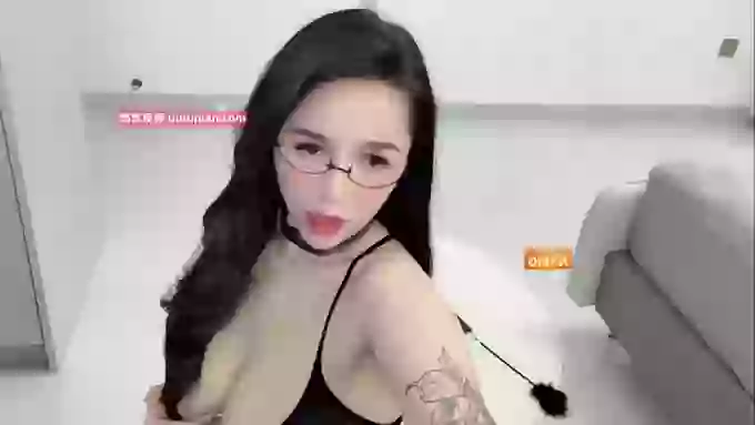 Selina530