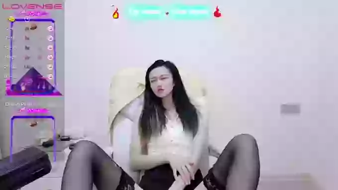 mkk11333