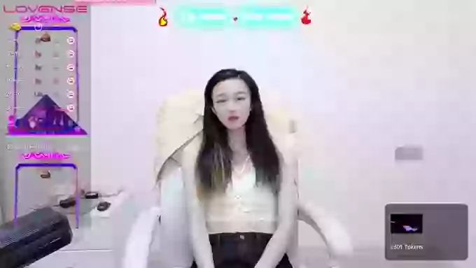 mkk11333