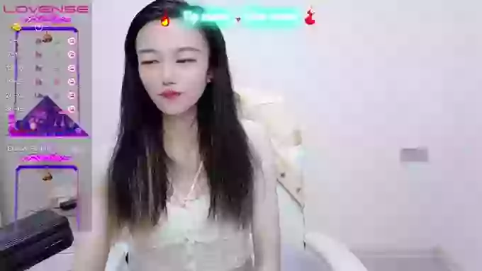 mkk11333