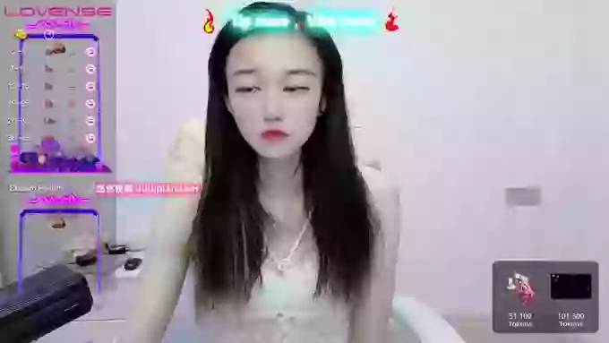 mkk11333