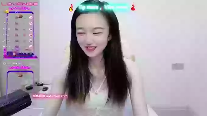 mkk11333