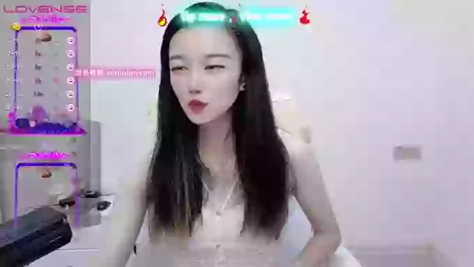mkk11333