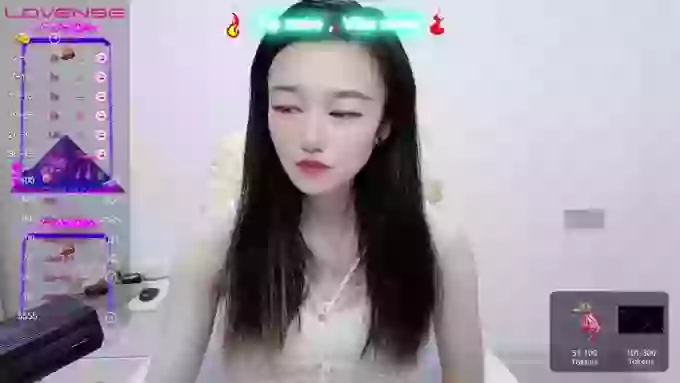mkk11333