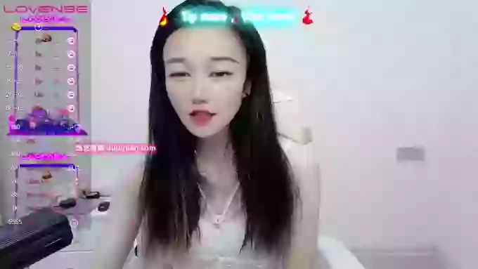 mkk11333