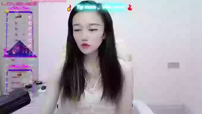 mkk11333