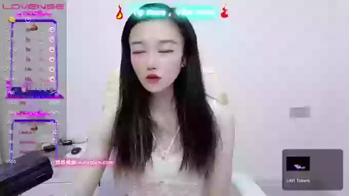 mkk11333