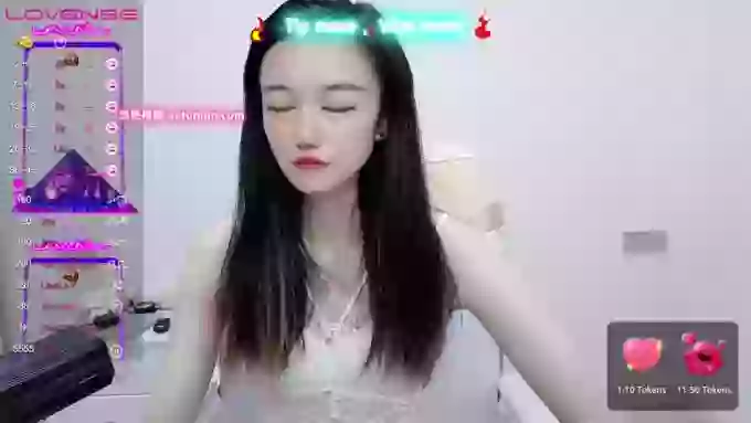mkk11333