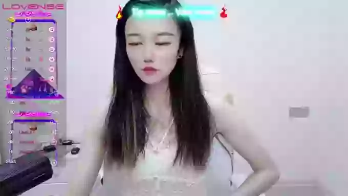 mkk11333