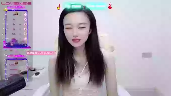 mkk11333