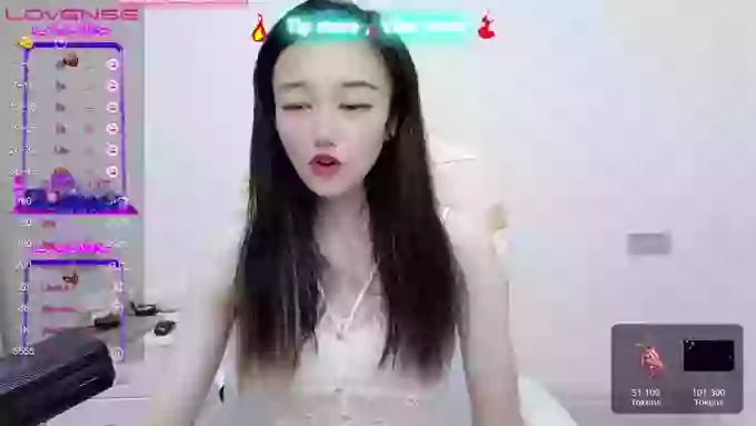 mkk11333
