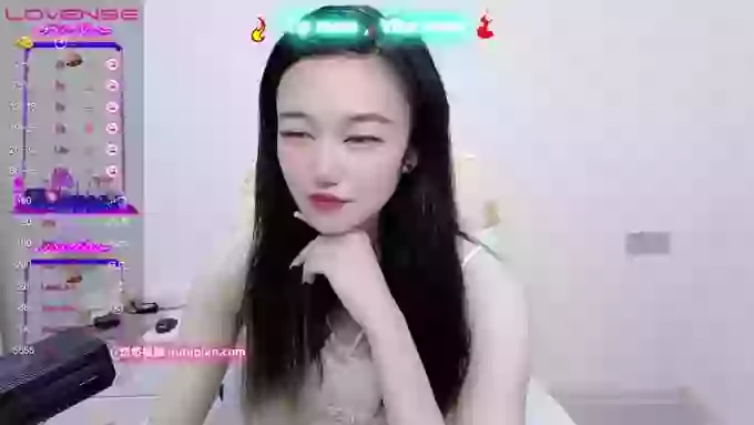 mkk11333