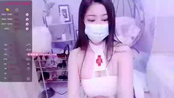 7nuonuo