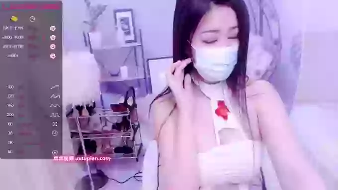 7nuonuo