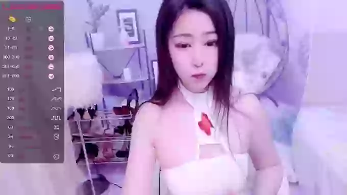 7nuonuo