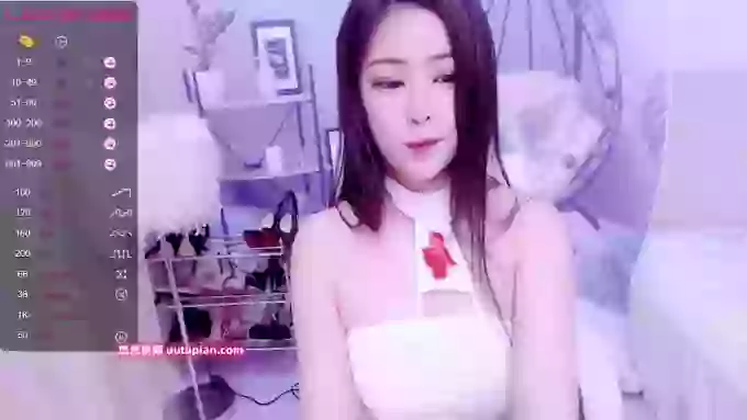7nuonuo