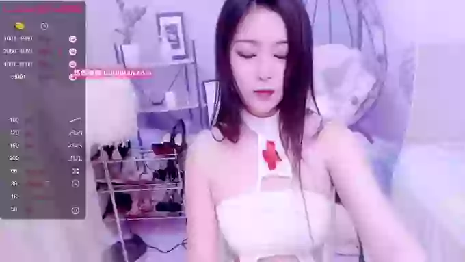 7nuonuo