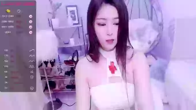 7nuonuo