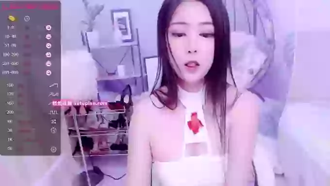 7nuonuo
