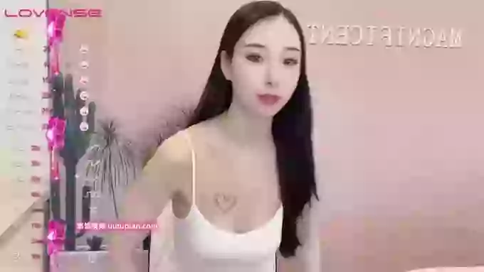 SweetyLindy_