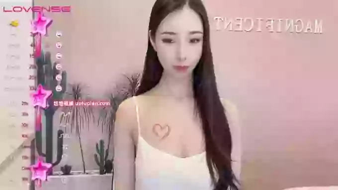 SweetyLindy_