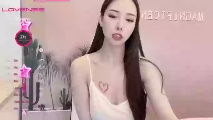 SweetyLindy_