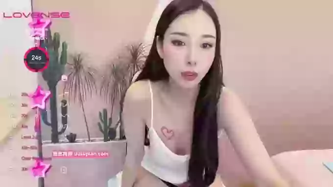 SweetyLindy_