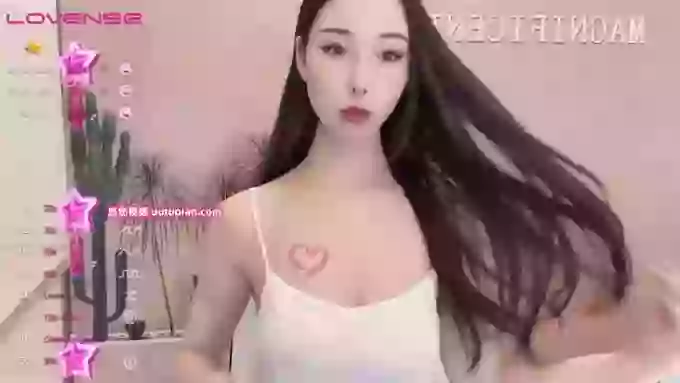 SweetyLindy_