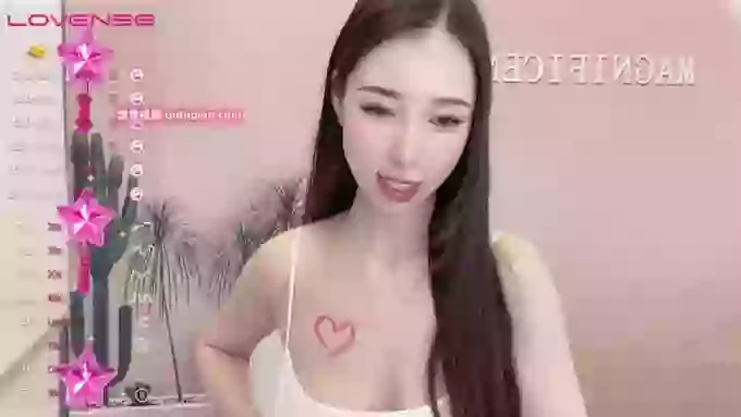 SweetyLindy_