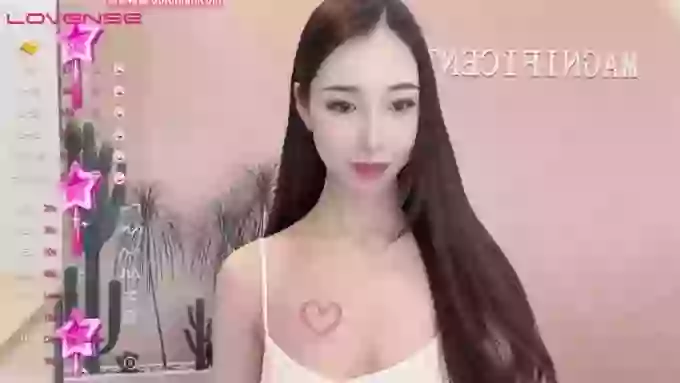 SweetyLindy_
