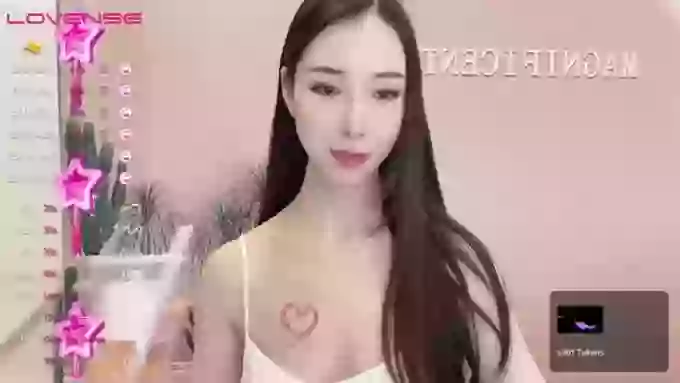 SweetyLindy_