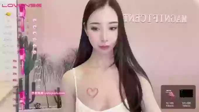 SweetyLindy_